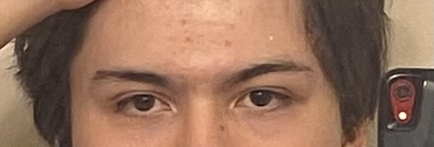 IMG_6216.jpeg