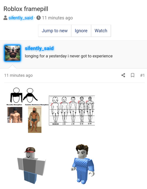 1000017724.png