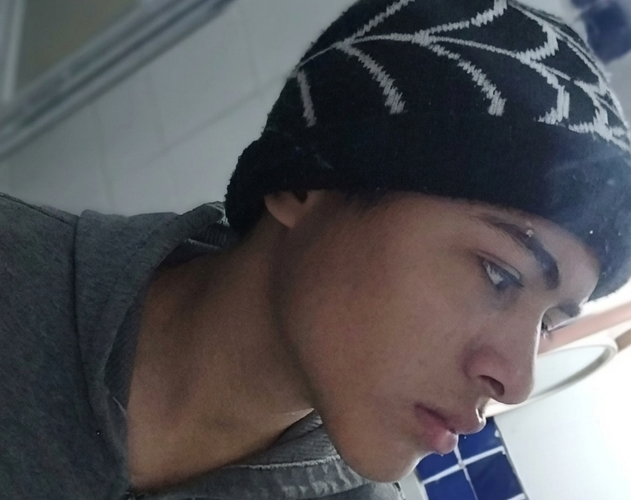 1781228853377.png
