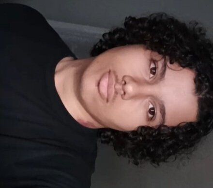 Screenshot_20260617_152706_TikTok.jpg