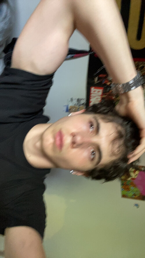 IMG_0374.jpeg