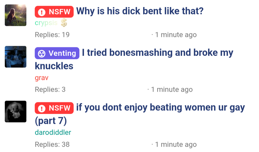 1000017734.png