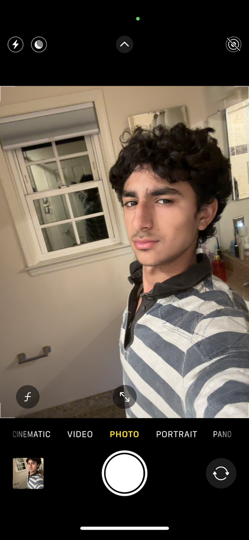 IMG_0802.png