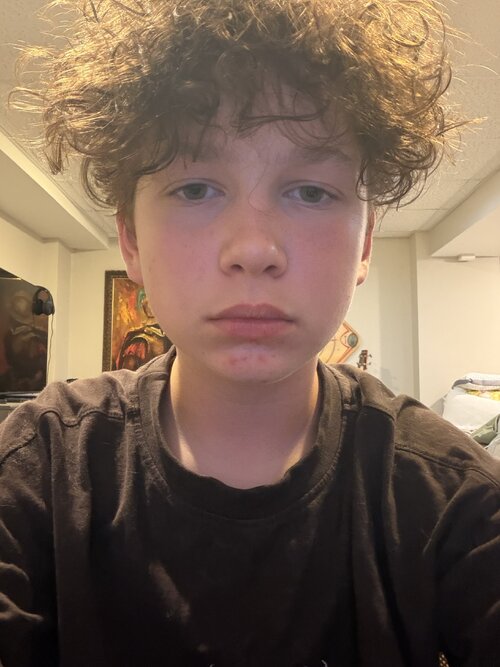 IMG_1823.jpeg
