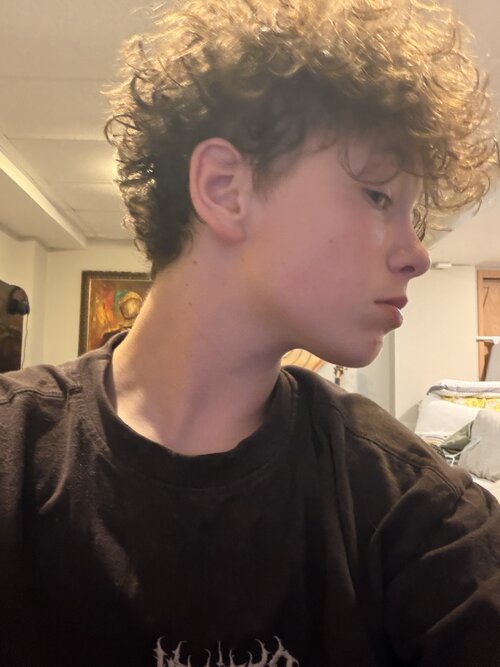 IMG_1821.jpeg