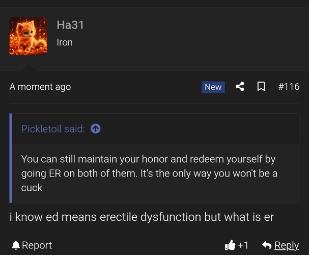 Screenshot 2026 06 18 04 53 32 415 comandroidchrome edit