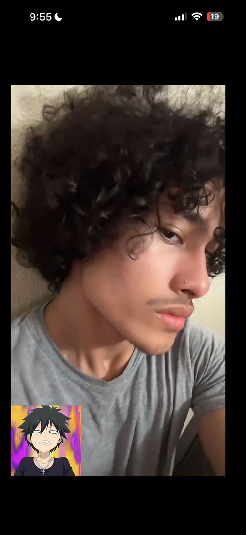miguels chopped as side profile.jpg