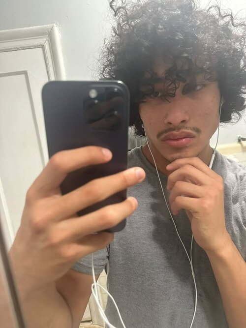 miguel is a retard.jpg