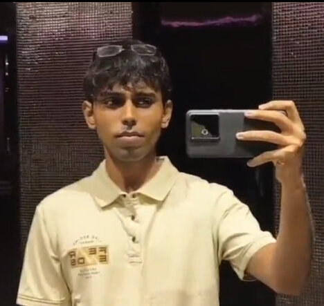 IMG 4580