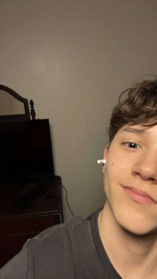 IMG_1994.jpeg