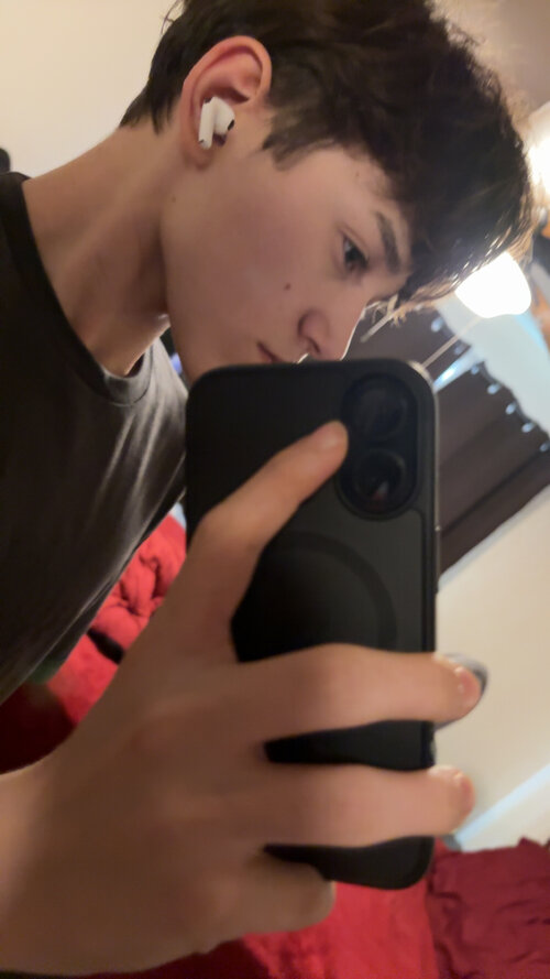 IMG_1987.jpeg