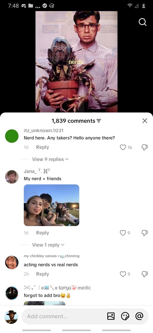 Screenshot_20260617-074828_TikTok.jpg