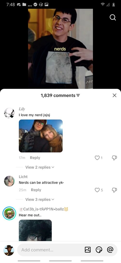 Screenshot_20260617-074855_TikTok.jpg
