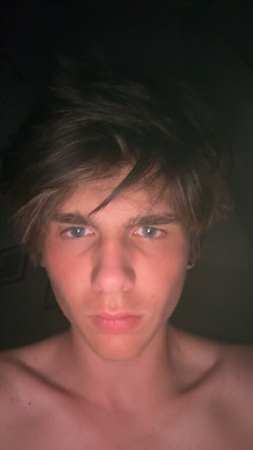 IMG_1600.jpeg