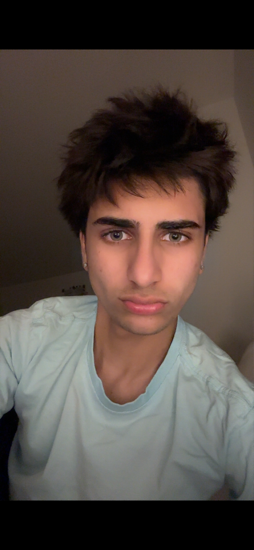 IMG_3393.png