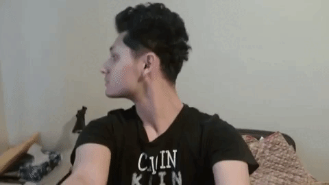 arabincel.gif