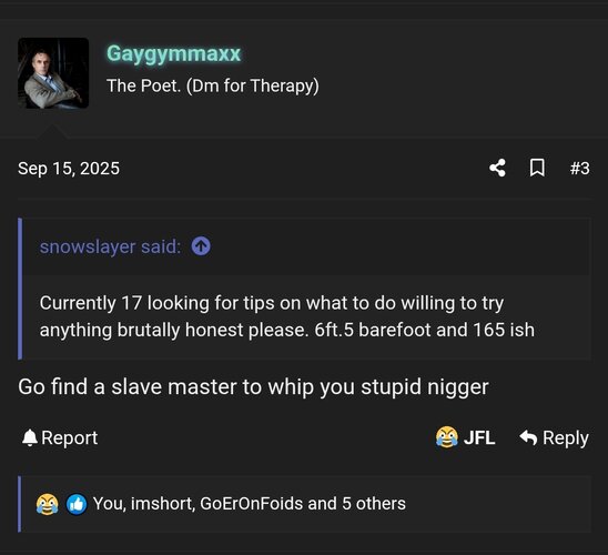 Screenshot 20260618 080502 Chrome