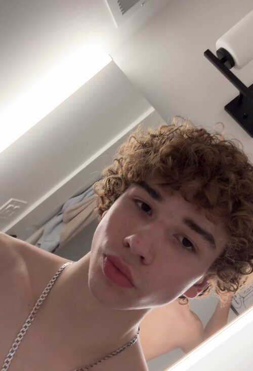 IMG 0688