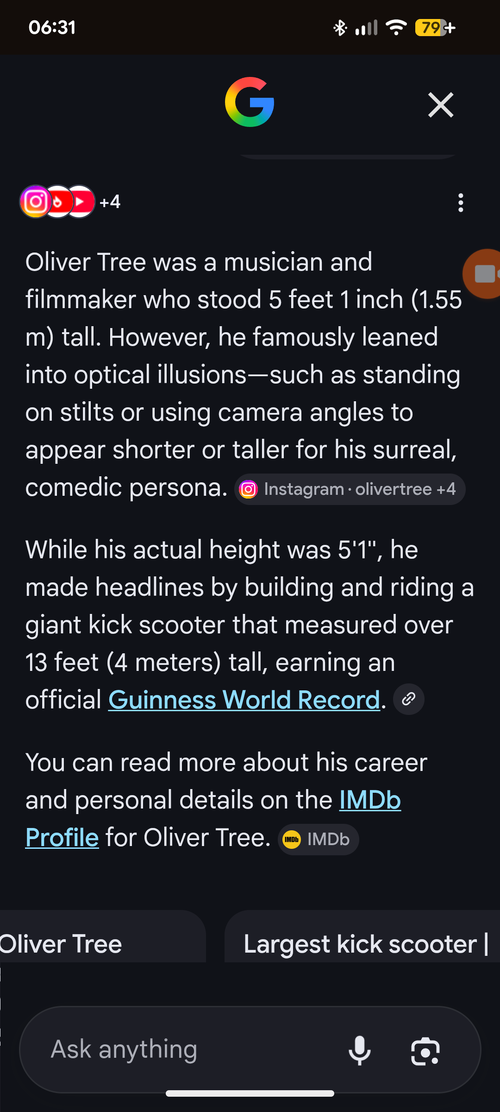 Screenshot_20260618-063146.png