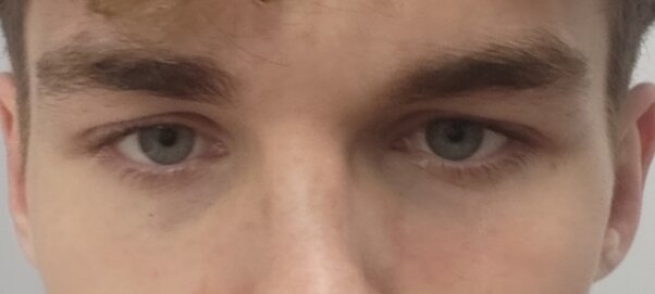 IMG_20260618_090801.jpg