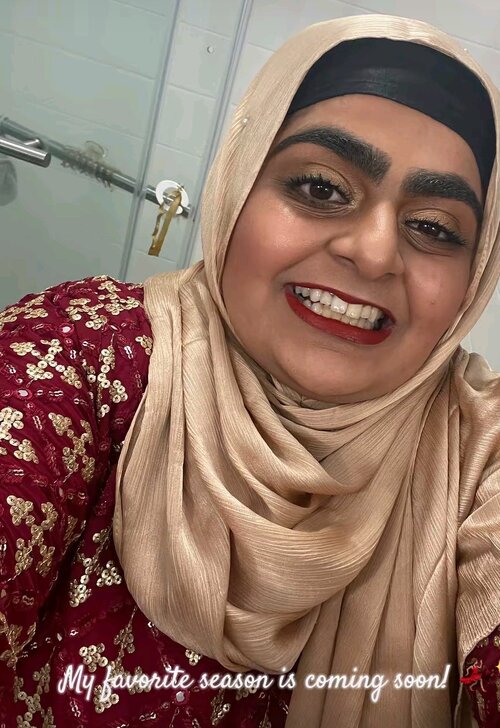 Screenshot_20260618_101446_TikTok.jpg