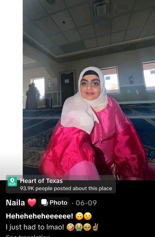 Screenshot_20260618_101328_TikTok.jpg