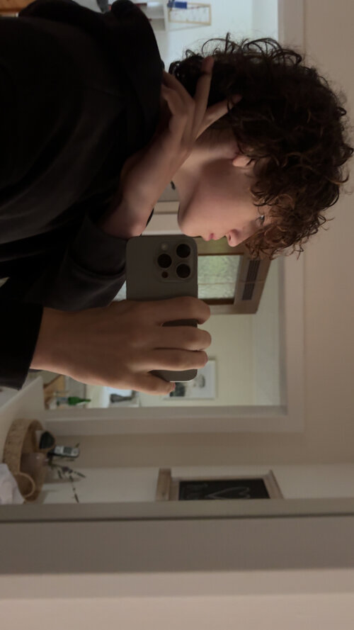 IMG_3355.jpeg