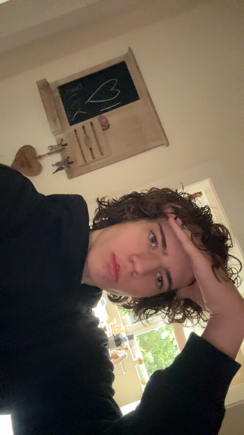 IMG_3353.jpeg