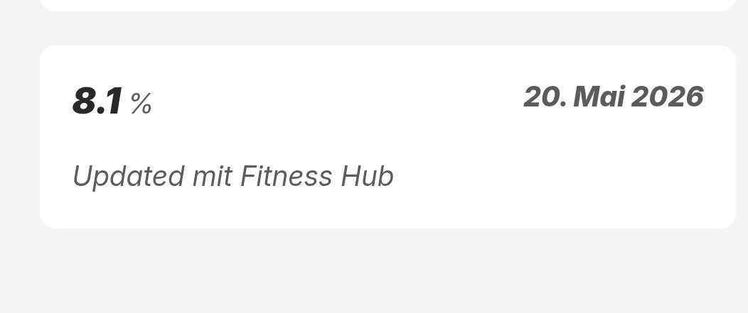 Screenshot_20260618_091106_Fitness First.jpg