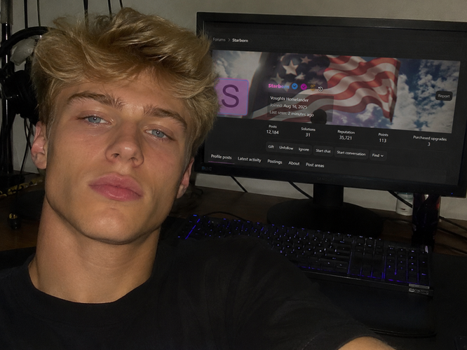 Screenshot 2026 06 18 000220