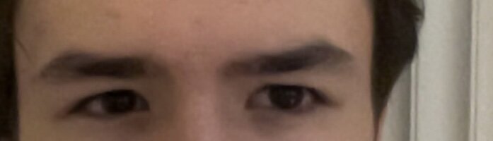 IMG_7055.jpeg