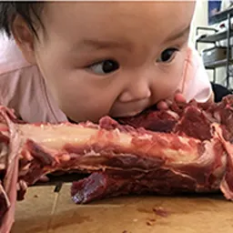 chineseraw.png