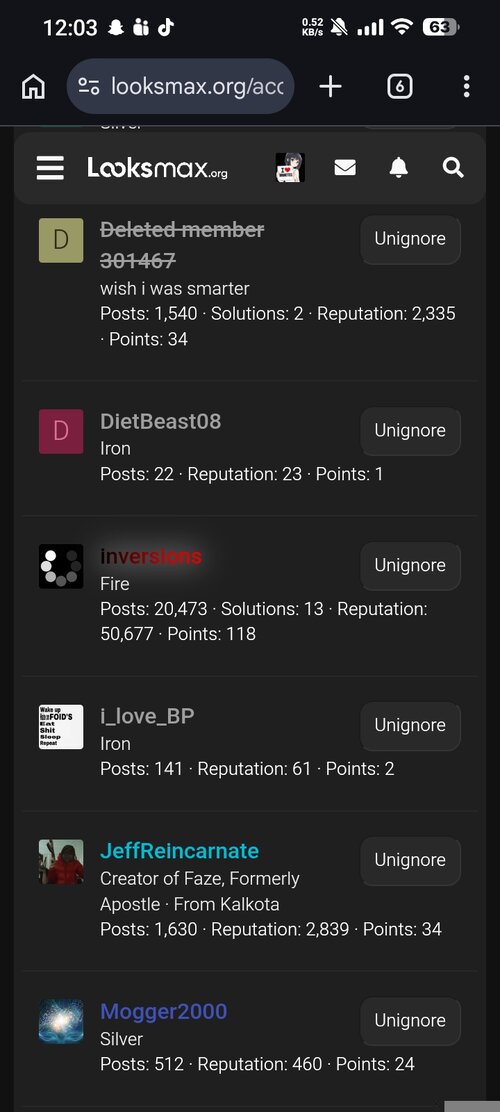 Screenshot_2026-06-18-12-03-57-257_com.android.chrome.jpg