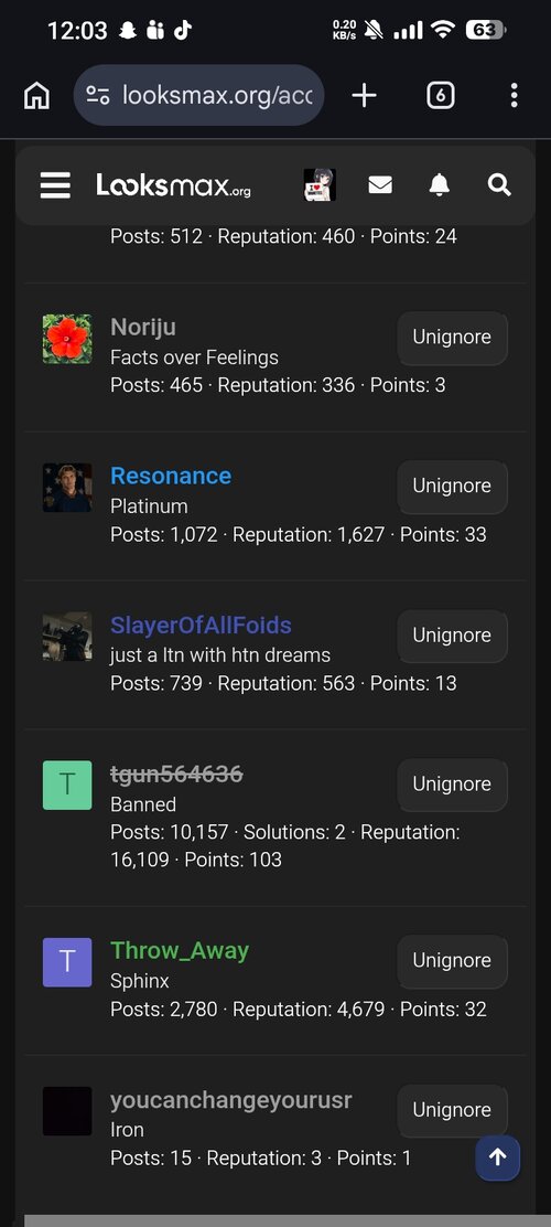 Screenshot_2026-06-18-12-03-50-807_com.android.chrome.jpg