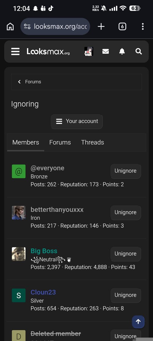 Screenshot_2026-06-18-12-04-00-611_com.android.chrome.jpg