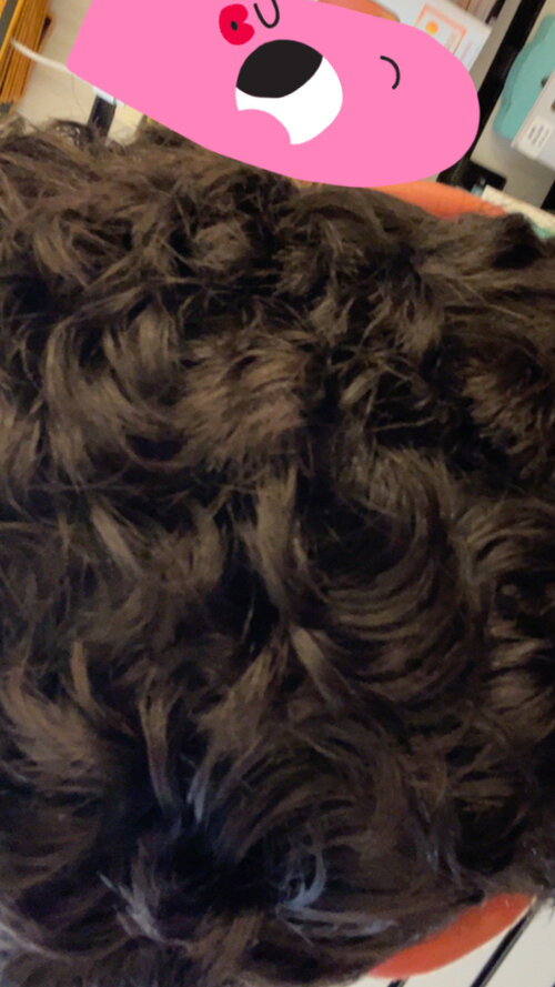 IMG_1115.jpeg