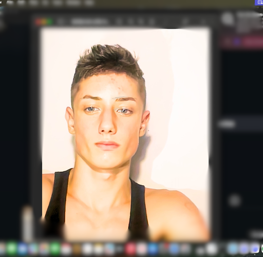 d55e5800-f5dc-418c-9876-444b5d306254_aligned_brows_clear_eyes_v4.png