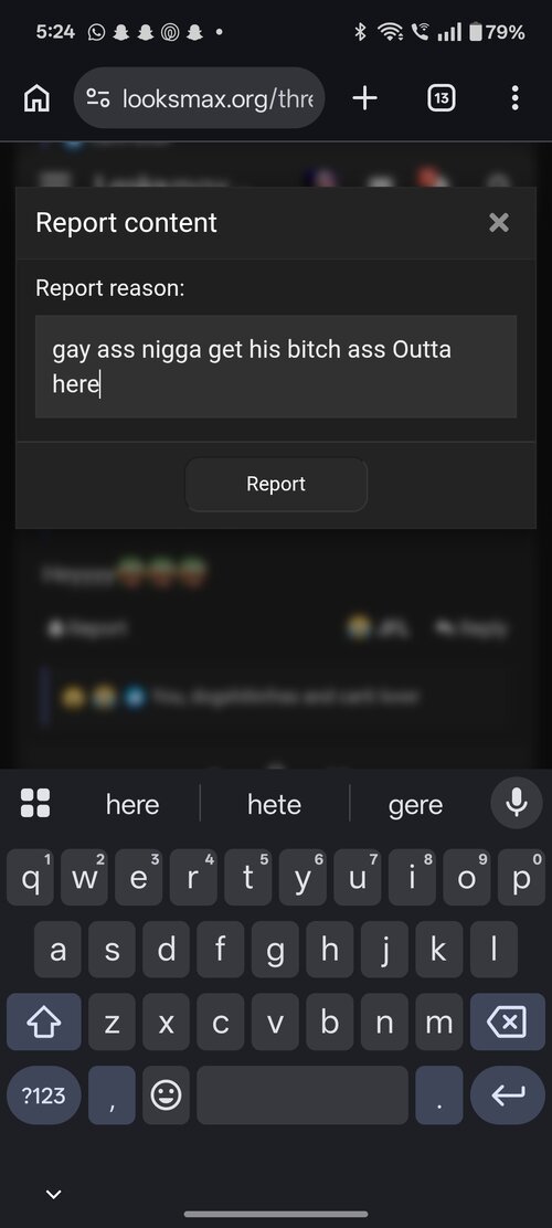Screenshot 2026 06 18 17 24 22 72 40deb401b9ffe8e1df2f1cc5ba480b12