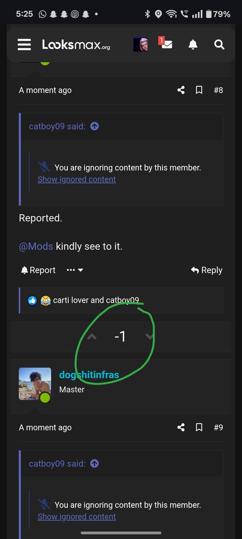 Screenshot 2026 06 18 17 25 05 38 40deb401b9ffe8e1df2f1cc5ba480b12
