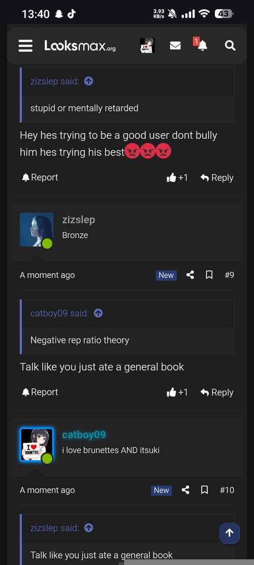 Screenshot_2026-06-18-13-40-06-982_com.android.chrome.jpg