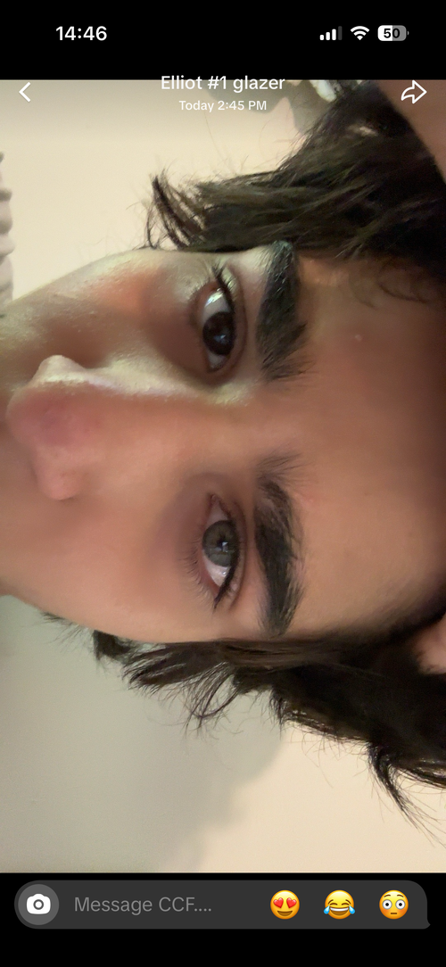 IMG_7905.png