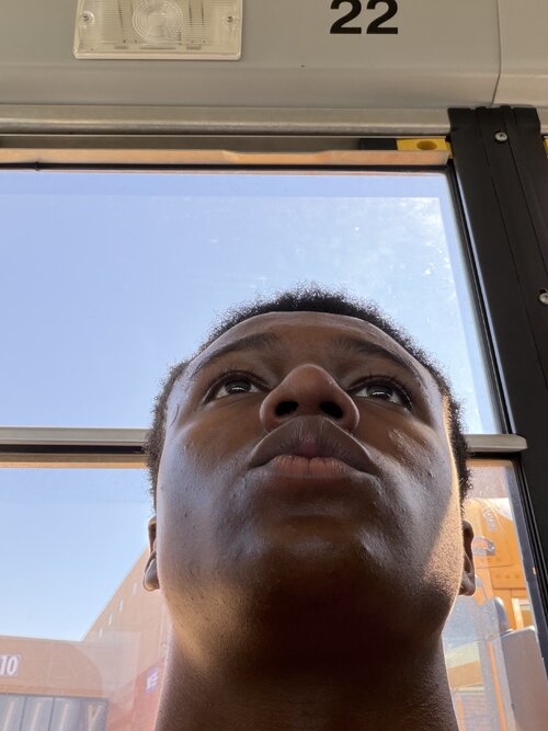 IMG_4871.jpeg
