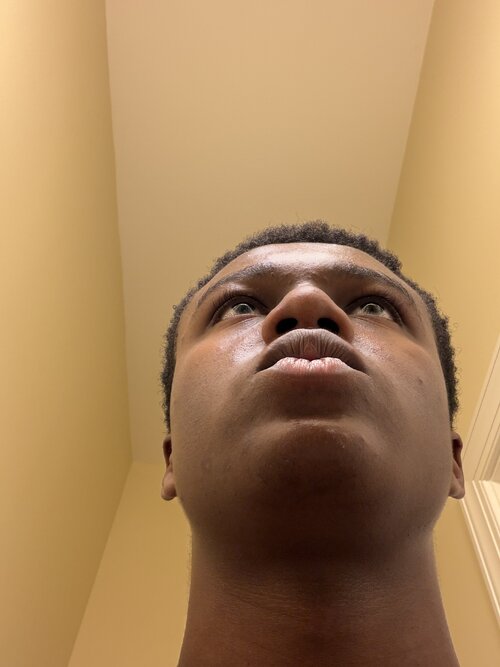 IMG_4811.jpeg