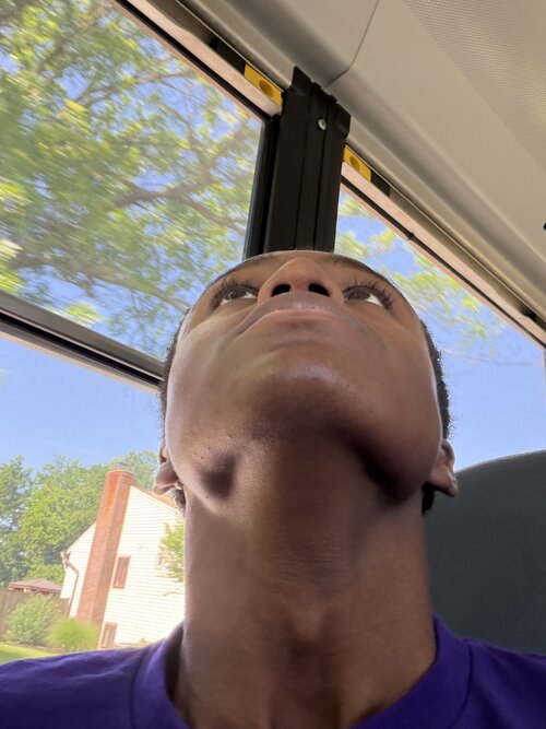 IMG_4875.jpeg