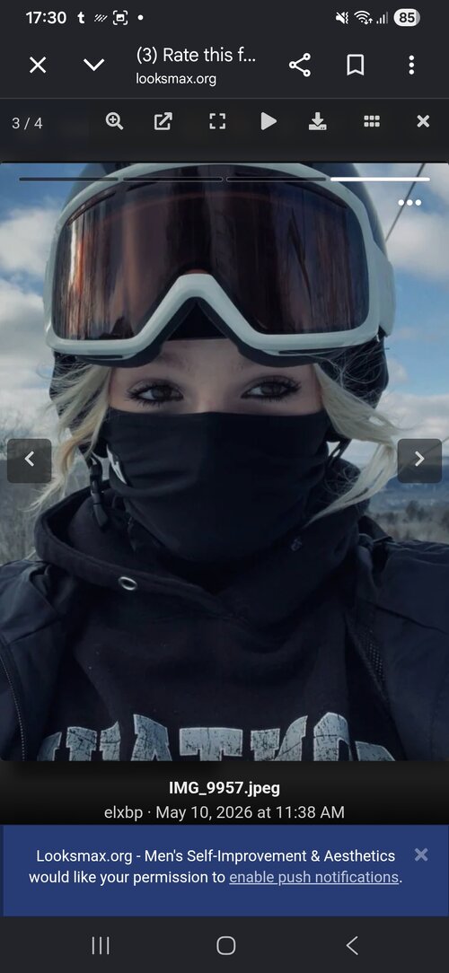 Screenshot_20260618_173015_Chrome.jpg
