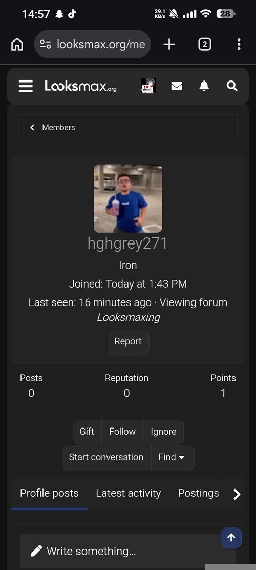 Screenshot_2026-06-18-14-57-34-078_com.android.chrome.jpg
