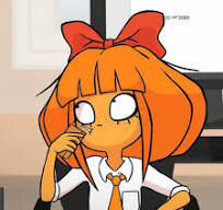 download.jpeg