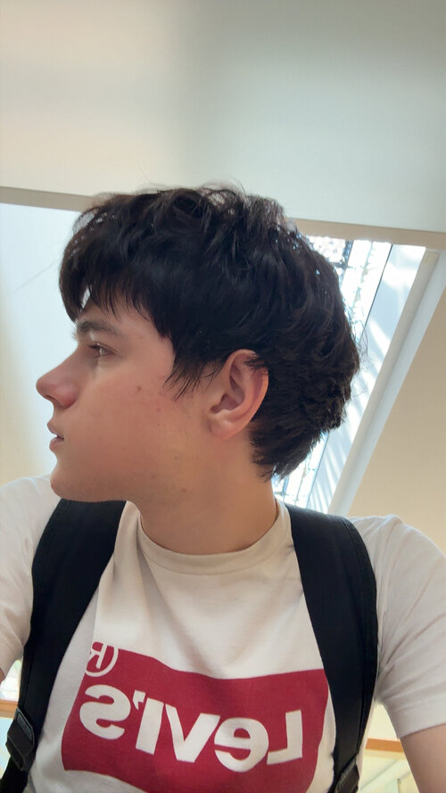 IMG_6958.jpeg