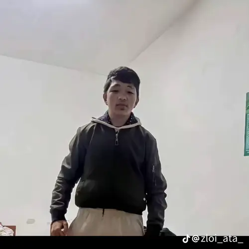 1000019429.webp