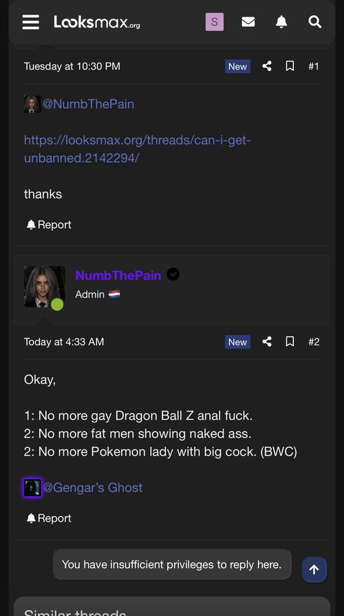 1781796916585